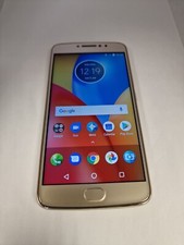 Motorola moto plus - e4,