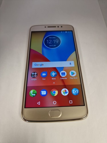 Motorola moto plus - motorola,