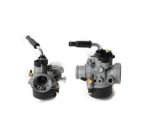 CARBURATORE PHVA 17,5 ED
