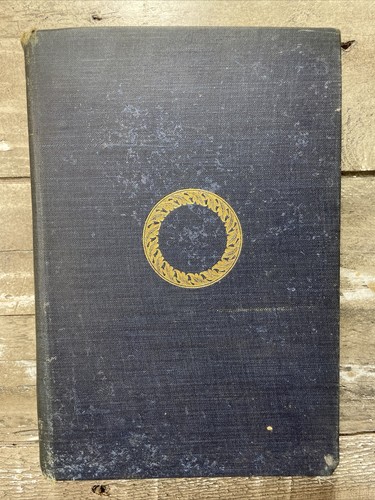 1899 antique historical - antique,