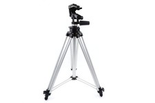 Manfrotto # 028 treppiede