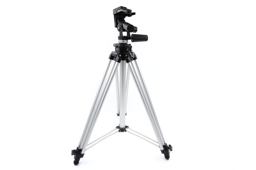 Manfrotto 028 treppiede - #,