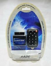 TELECOMANDO DVD REMOTE CONTROL