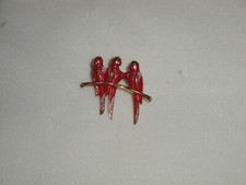 Spilla antica vintage con - spilla,