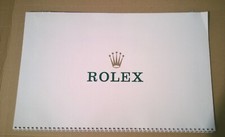 Rolex gadget - rolex,