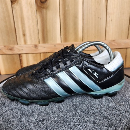 Scarpe calcio adidas - scarpe,
