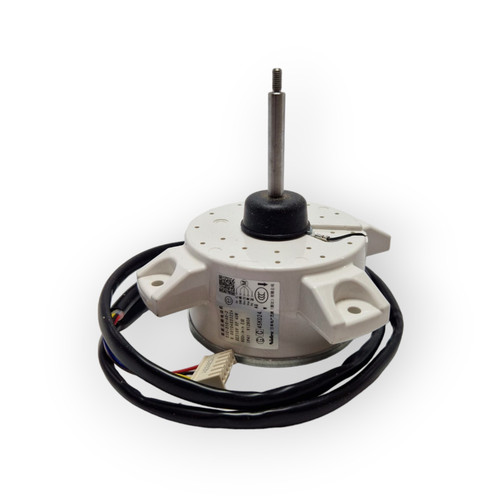 Haier motore elica - motore,