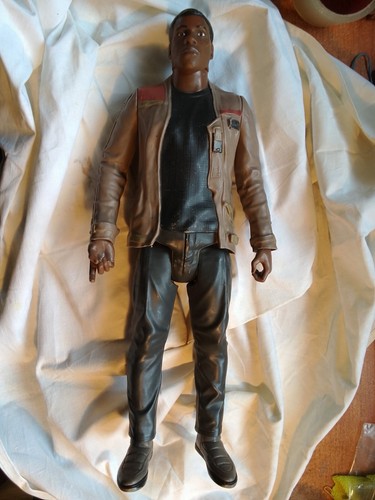 Star wars guerre - ', stellari