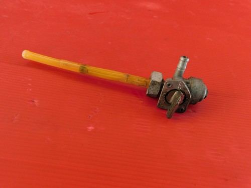 Rubinetto benzina honda - benzina,