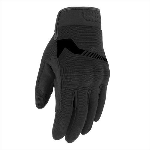 Eight guanti moto - guanti, vari
