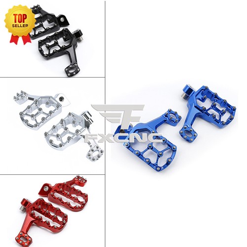 Per yamaha yz250f - yz250f, yz450f