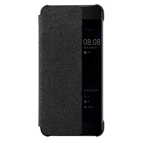 Custodia per p10 plus - custodia,