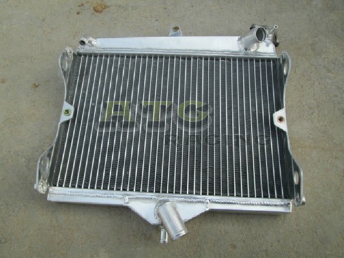 Pour yamaha venture royalle - pour,
