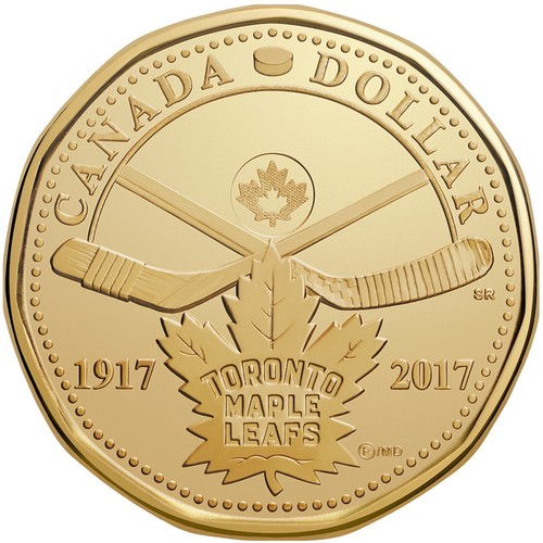 2017 canada toronto maple - canada,