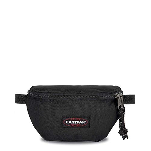 Eastpak springer - (tg.,