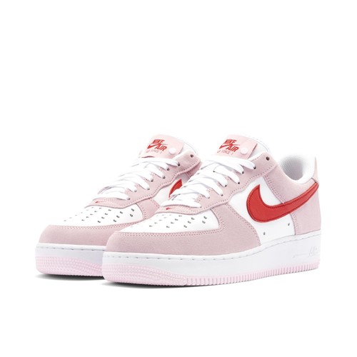 Nike air force low - force, 1