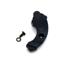 Tappo in gomma connettore