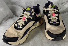 Nike RYZ 365 2 Women's Sz 5