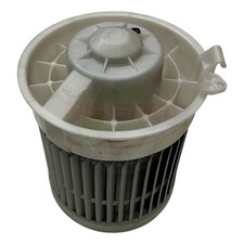 Motore Soffiatore Radiatore