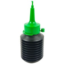 Grasso per coppie coniche 100