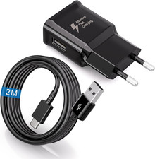 Cavo USB per Samsung Galaxy