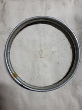 Cerchio Originale Piaggio