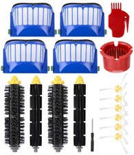 Ricambi per Irobot Roomba 600