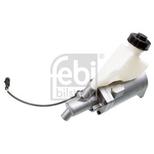 Servofrizione Febi Bilstein