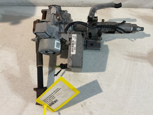 Piantone sterzo per ford - per,