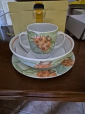 Thun set pappa quokka - thun,
