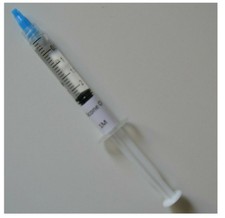 Giradischi Braccio di Tone