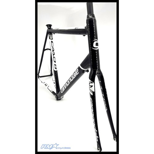 Cannondale 700 caad telaio - 700,