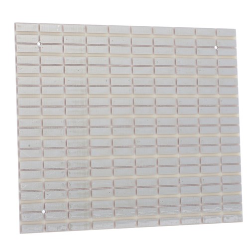 100 pcs scheda - pcs,