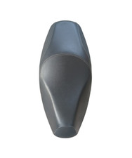 SELLA SADDLE ORIGINALE YAMAHA TRICITY 125 155 2017 2018 2019 2020