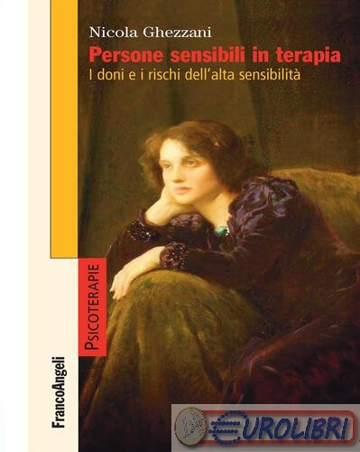 9788835161202 nicola ghezzani - nicola,