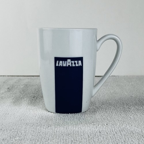 Oneida lavazza coffee mug - b-06,