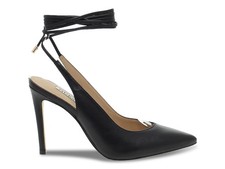 Décolleté Guess BRIOLA N in