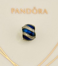 Nuovo Autentico Charm Pandora