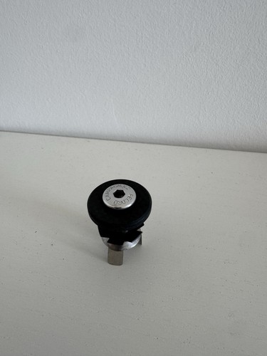 Campagnolo record star - record,