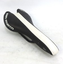 SELLE SAN MARCO PONZA POWER