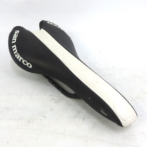 Sella elettrica selle - selle, san