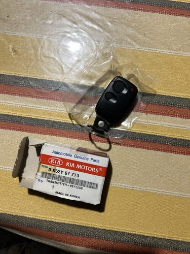 Telecomando chiave - telecomando,