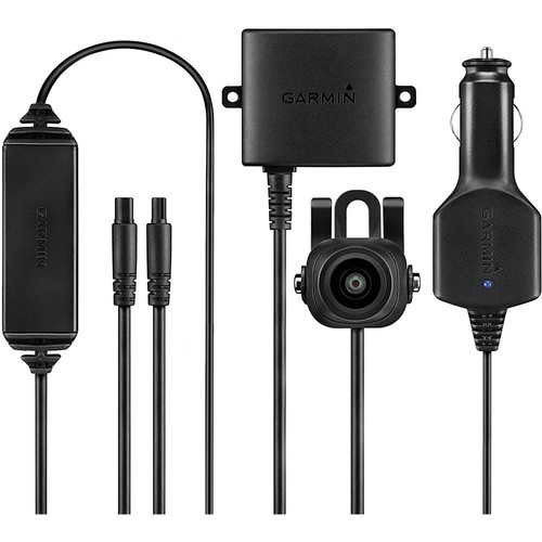 Garmin fotocamera di - bc,
