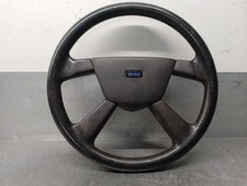 181986880 volante per FIAT