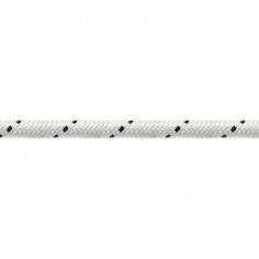 Corda poliestere navale - corda, mm