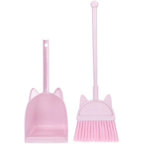 Set pulizie bambini - ,