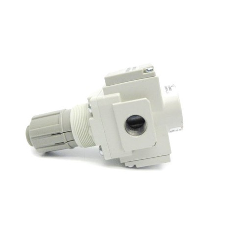 Smc ar20 n02 - smc, ar20-n02-1z-b-x33us30-120