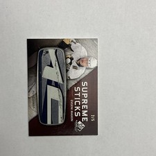 2010 spgu hockey gioco - 2010-11,