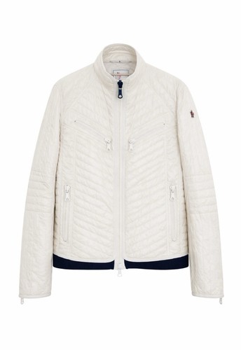Doudoune moncler homme - moncler,