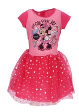 Abito estivo originale Minnie